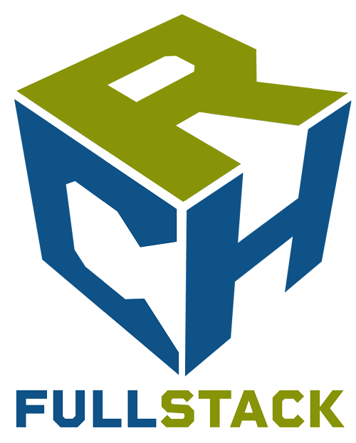 rchfullstack_logo_stand